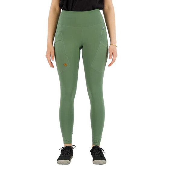 Fjällräven Abisko Leggings