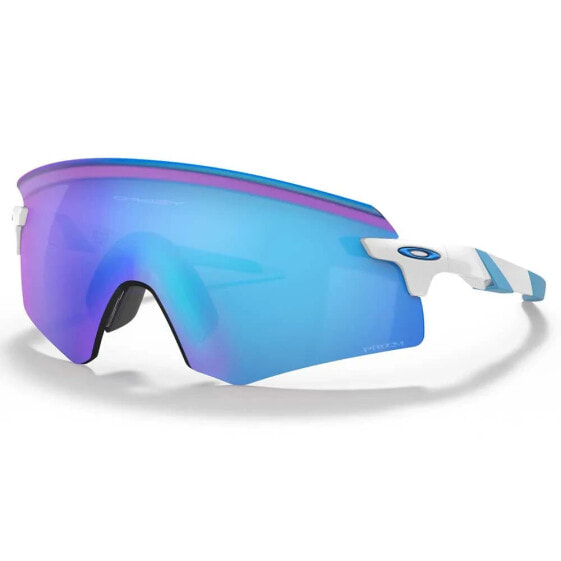 OAKLEY Encoder Prizm sunglasses