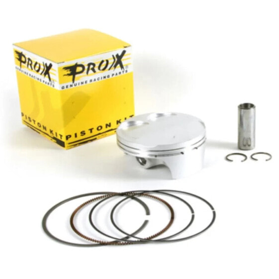 PROX Kawasaki KX250F 15-16 138:1 PI4345B Piston