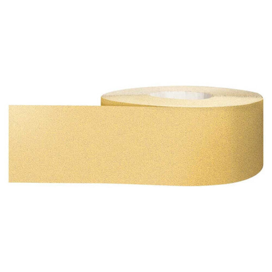 BOSCH PROFESSIONAL Expert C470 115 mmx50 m G60 Sandpaper Roll