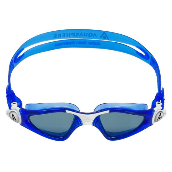 AQUASPHERE Kayenne Junior Swimming Goggles