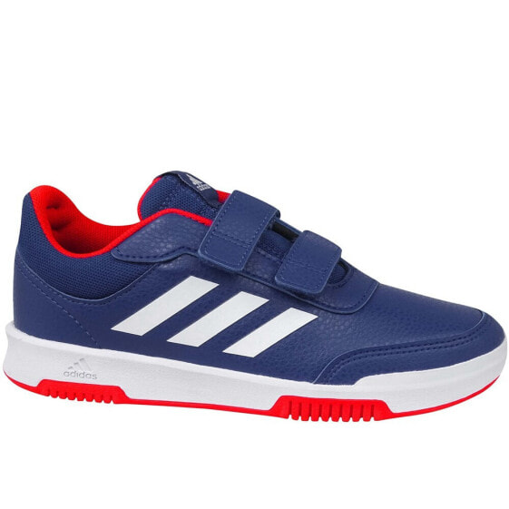 Adidas Tensaur Sport 20 C