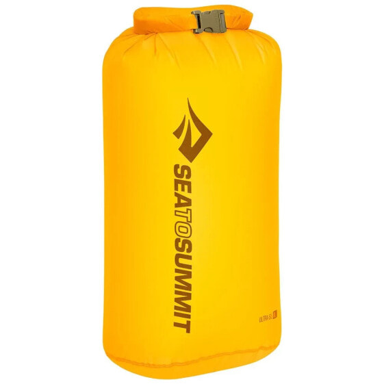 SEA TO SUMMIT Ultrasil 8L Dry Sack