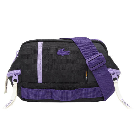 LACOSTE NH4058UQ waist pack