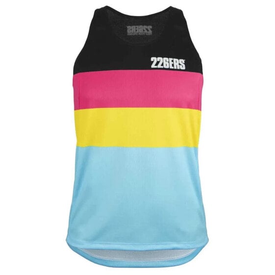 226ERS Hydrazero sleeveless T-shirt