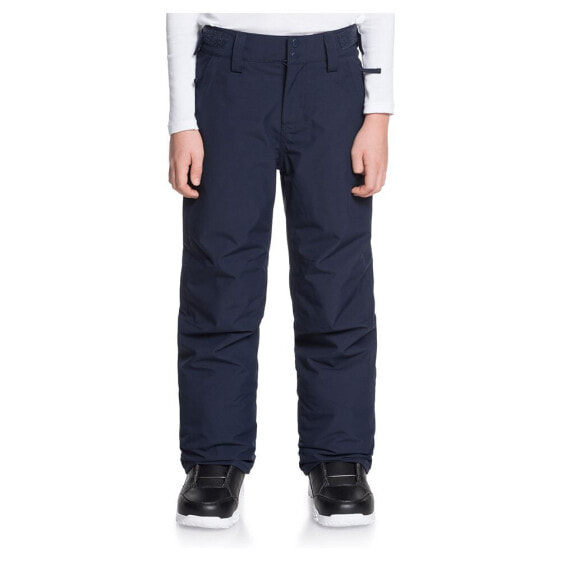 QUIKSILVER Arcade Pants