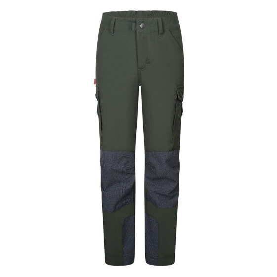 TROLLKIDS Hammerdalen pants