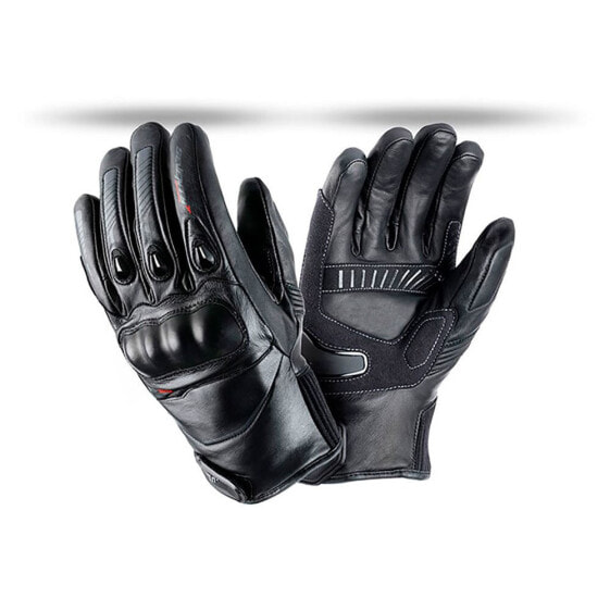SEVENTY DEGREES SD-C13 gloves