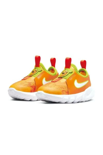 Кроссовки Nike flex runner детские ASLAN SPORT 800