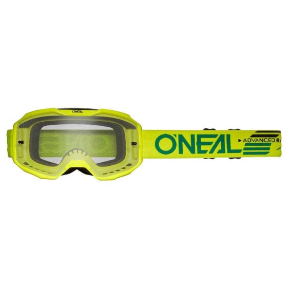 ONeal B-10 Solid Goggles