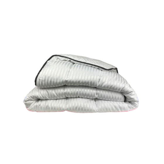 Одеяло скандинавское Abeil Confort Hôtelier 200 x 200 см