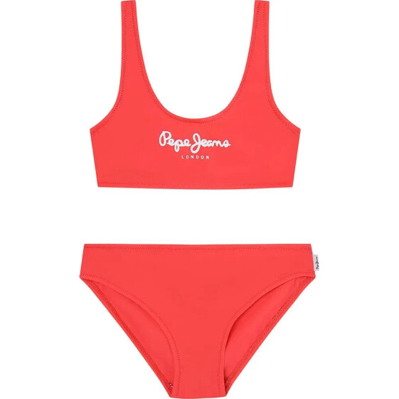 PEPE JEANS Pepe Sc Bikini