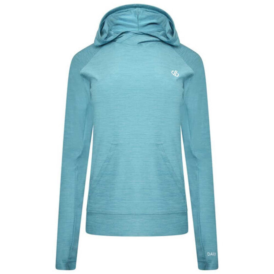 DARE2B Sprint CTY hoodie