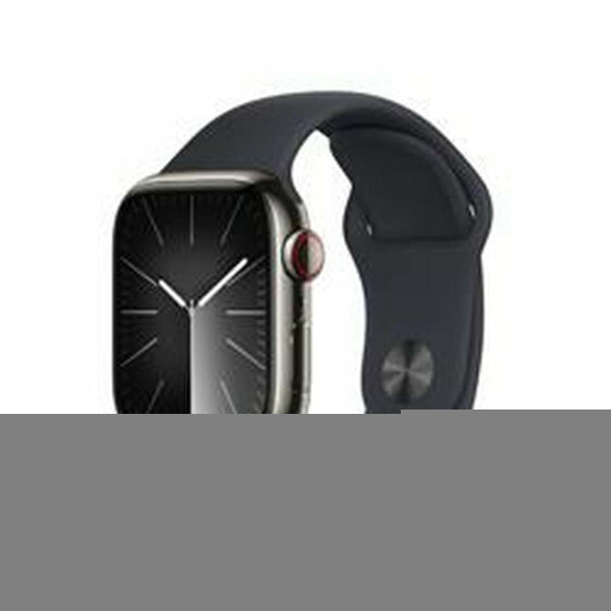 Smartwatch Apple MRJ93QL/A Grey 41 mm