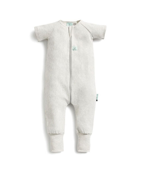 Baby Boys and Girls 1.0 Tog Sleep Onesie