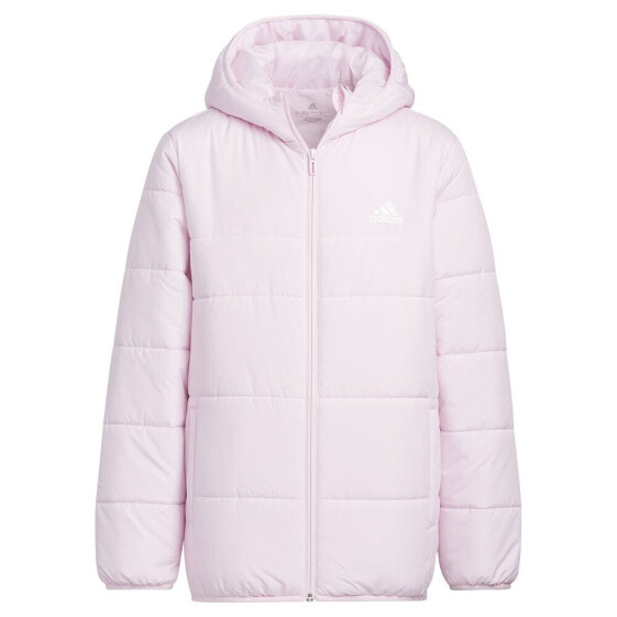 ADIDAS Pad Jacket