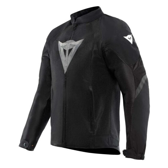 DAINESE Herosphere Tex jacket