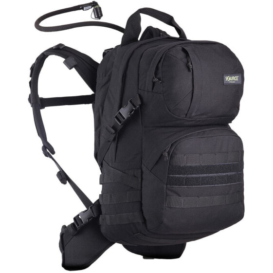 SOURCE OUTDOOR Tactical Patrol backpack