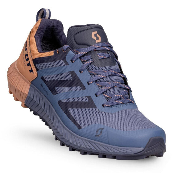 SCOTT Kinabalu 2 Goretex trail running shoes