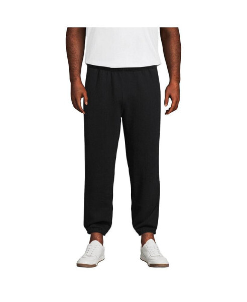 Men's Serious Sweats Sweatpants