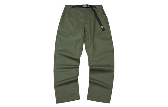 Комбинезон Dickies DK008169MGR