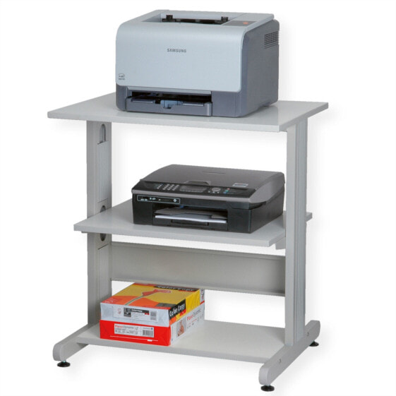 ROLINE Printer Table - up to 80 kg