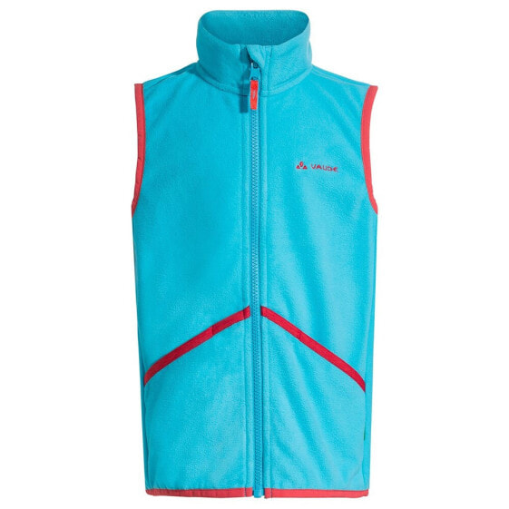 VAUDE Snow Cup jacket