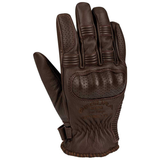 SEGURA Cassidy gloves