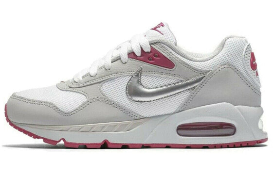 Nike Air Max Correlate 511417-102 Running Shoes