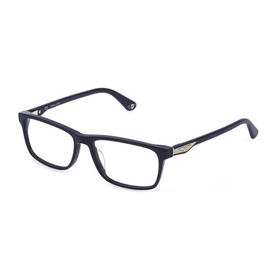 POLICE VPLB56-540D82 glasses