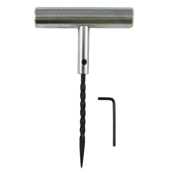 JBM 13806 strip plugging tool