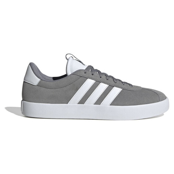 ADIDAS Vl Court 3.0 trainers