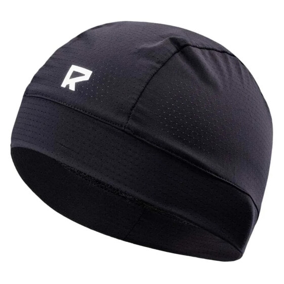 RADVIK Havu cap