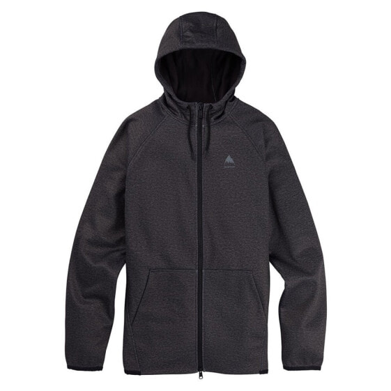 Толстовка мужская Burton Crown Weatherproof