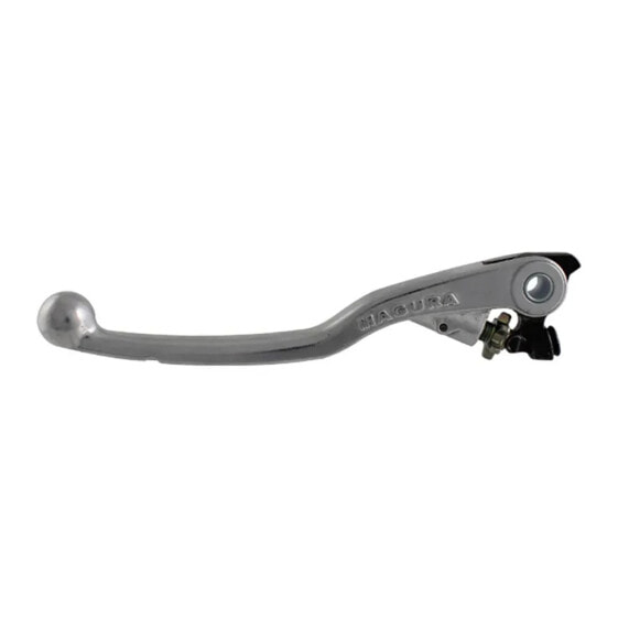 MAGURA Hymec/167 146 mm offroad clutch lever