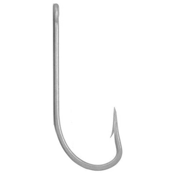 VMC 9255 Single Eyed Hook