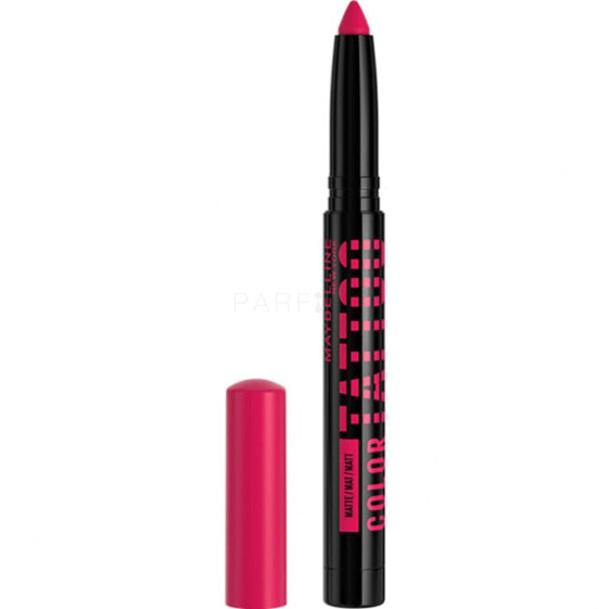 Maybelline Color Tattoo 24H Eyestix 1,4 g lidschatten für Frauen