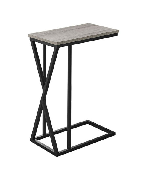 Accent Table