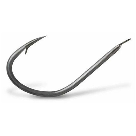 VMC 7059 Spaded Hook