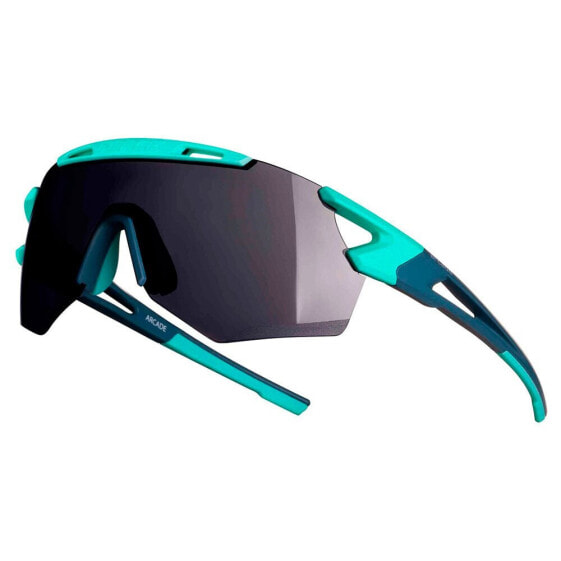 FORCE Arcade sunglasses