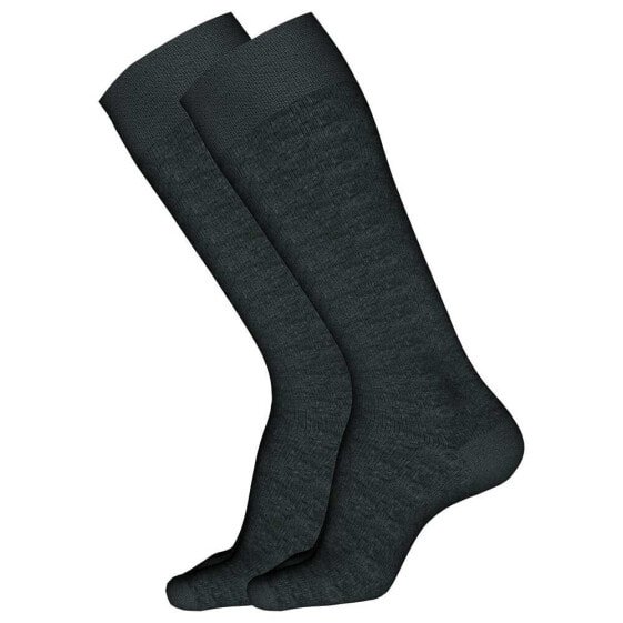 BOSS Kh Uni Mc 10257416 socks 2 pairs