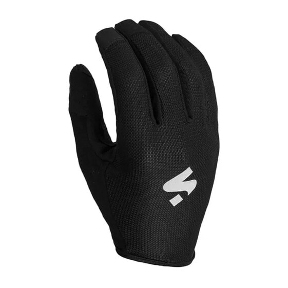 SWEET PROTECTION Hunter Light gloves