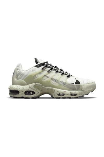 Air Max Terrascape Plus Sneaker Dc6078-100