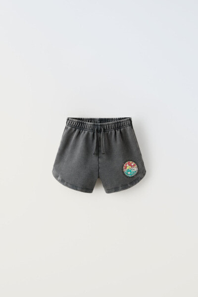 Maui & sons ® bermuda shorts