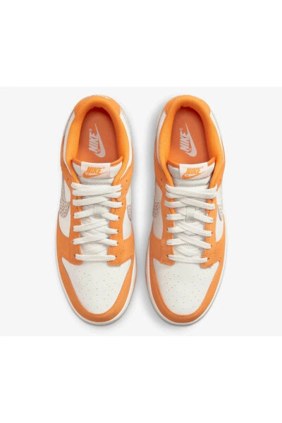 Dunk Low Safari Swoosh Sneaker NDD SPORT