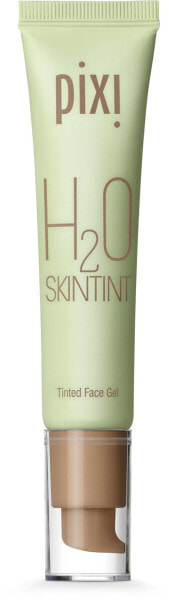 H2O Skintint