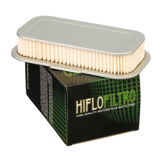 HIFLOFILTRO Yamaha HFA4503 Air Filter