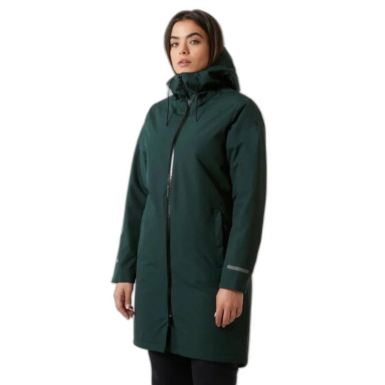 HELLY HANSEN Aspire Coat