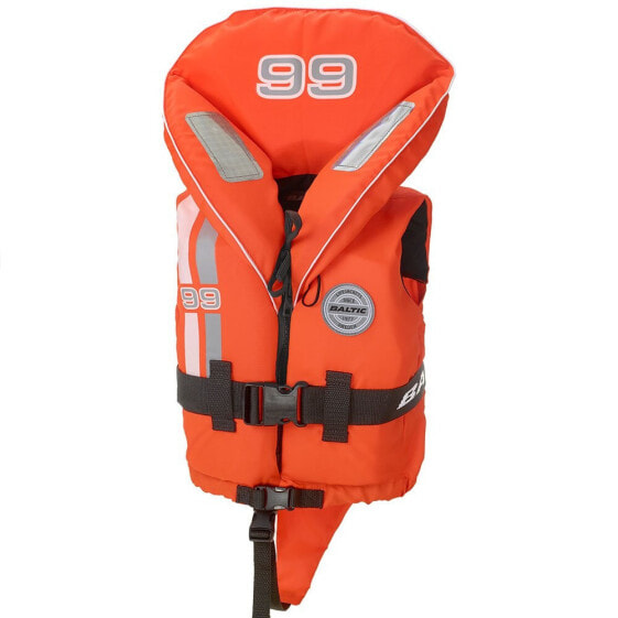 BALTIC 99 Lifejacket