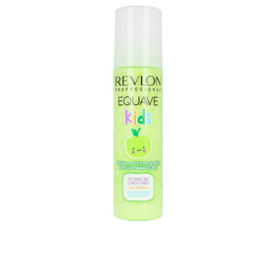 REVLON Equave S Apple Detangling Conditioner 200ml